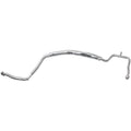 HOSE ASSEMBLY