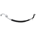 HOSE ASSEMBLY