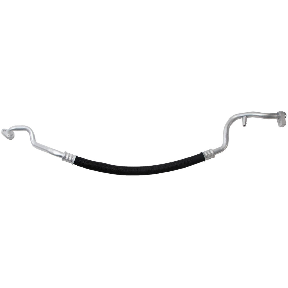 HOSE ASSEMBLY