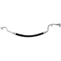 HOSE ASSEMBLY