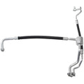 HOSE ASSEMBLY