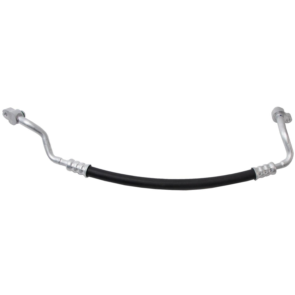HOSE ASSEMBLY