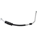 HOSE ASSEMBLY