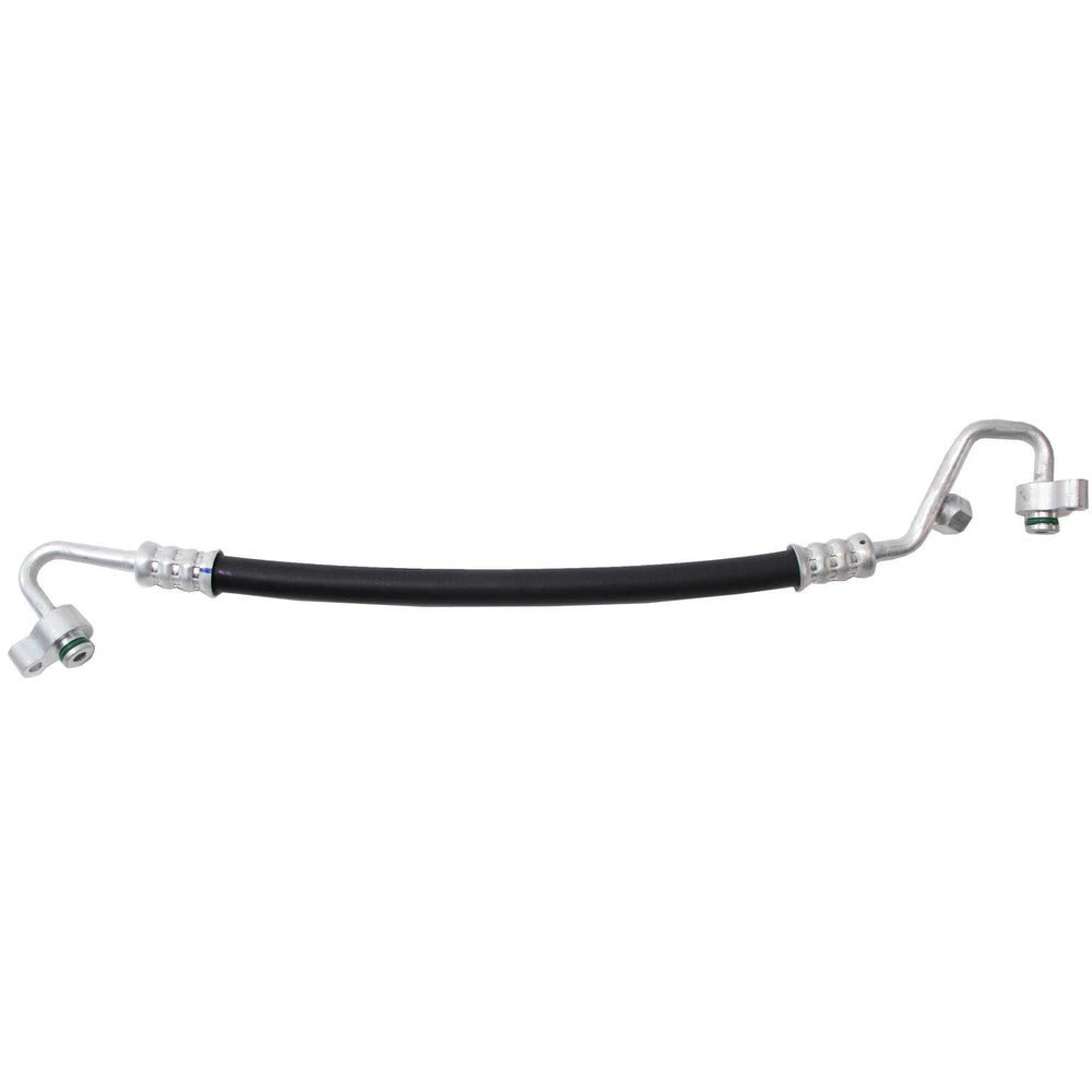 HOSE ASSEMBLY
