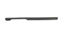 67-68 LOWER INST.PANEL PAD-BLK