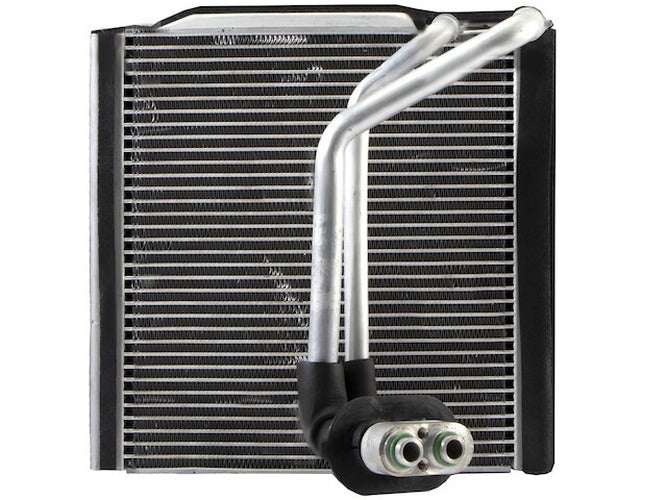 HOSE ASSEMBLY