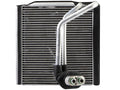 HOSE ASSEMBLY