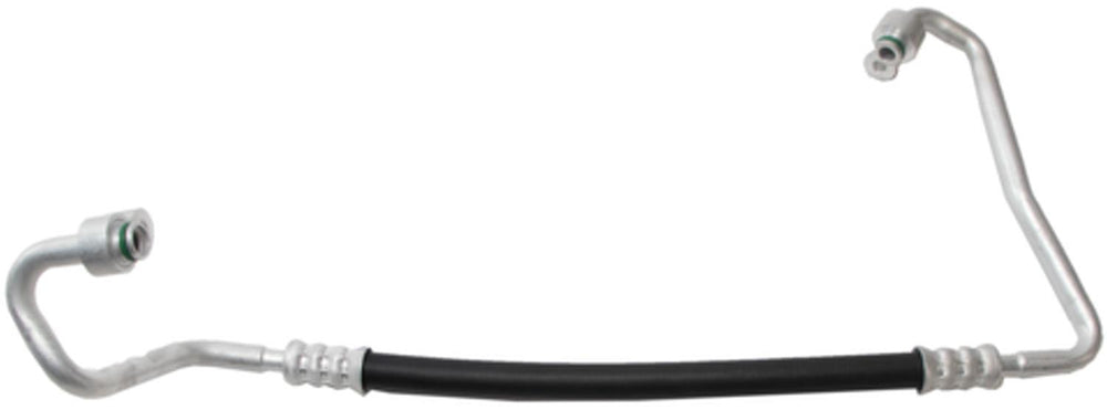 HOSE ASSEMBLY