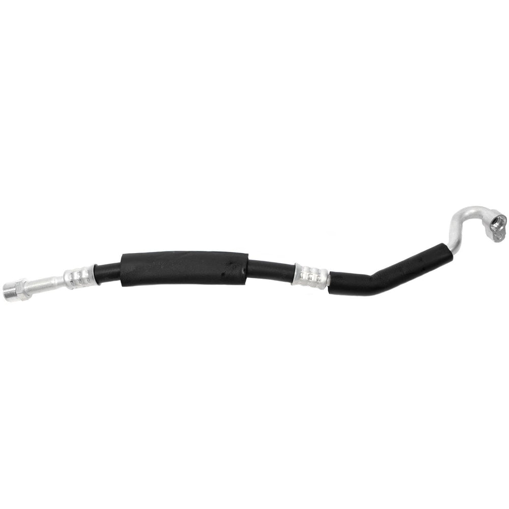HOSE ASSEMBLY