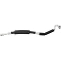 HOSE ASSEMBLY