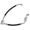 HOSE ASSEMBLY