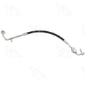HOSE ASSEMBLY