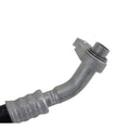 HOSE ASSEMBLY