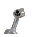 HOSE ASSEMBLY