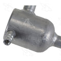 HOSE ASSEMBLY
