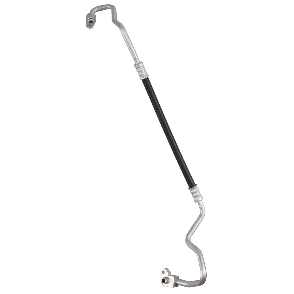 HOSE ASSEMBLY