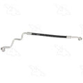 HOSE ASSEMBLY