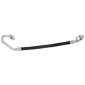 HOSE ASSEMBLY