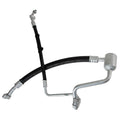 HOSE ASSEMBLY
