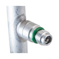 HOSE ASSEMBLY