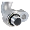 HOSE ASSEMBLY