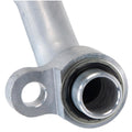 HOSE ASSEMBLY