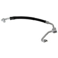 HOSE ASSEMBLY