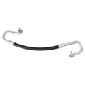 HOSE ASSEMBLY