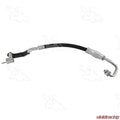 HOSE ASSEMBLY