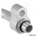 HOSE ASSEMBLY