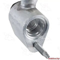 HOSE ASSEMBLY