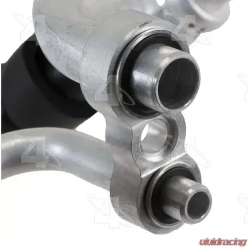 HOSE ASSEMBLY