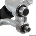 HOSE ASSEMBLY