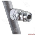 HOSE ASSEMBLY