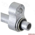 HOSE ASSEMBLY