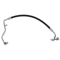 HOSE ASSEMBLY