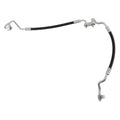 HOSE ASSEMBLY