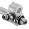 HOSE ASSEMBLY