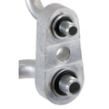 HOSE ASSEMBLY