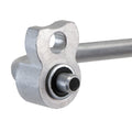 HOSE ASSEMBLY
