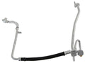 HOSE ASSEMBLY