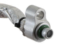 HOSE ASSEMBLY