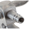 HOSE ASSEMBLY