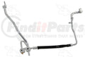 HOSE ASSEMBLY