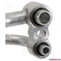 HOSE ASSEMBLY