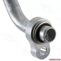 HOSE ASSEMBLY