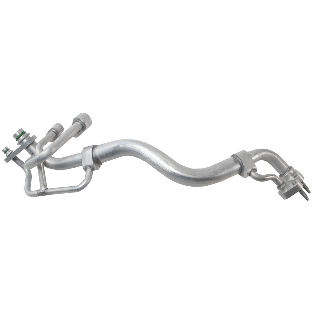 HOSE ASSEMBLY