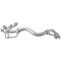 HOSE ASSEMBLY