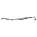 HOSE ASSEMBLY