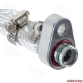 HOSE ASSEMBLY